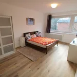 Miete 2 Schlafzimmer wohnung von 55 m² in Hamburg