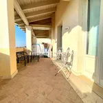 Rent 2 bedroom apartment of 60 m² in Pozzolengo