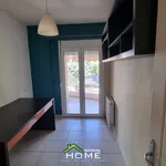 Rent 2 bedroom house of 54 m² in Ioannina