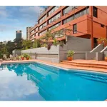 Rent 1 bedroom apartment in North Sydney