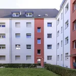 Rent 3 bedroom apartment of 55 m² in Koblenz