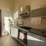 Rent 3 bedroom apartment of 100 m² in Alessandria