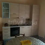 Rent 3 bedroom apartment of 75 m² in Cittanova