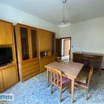 Rent 3 bedroom apartment of 86 m² in Bologna