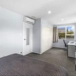 Rent 4 bedroom house in Christchurch