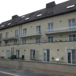 Rent 2 bedroom apartment in Torhout