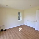 Rent 2 bedroom house in Newark and Sherwood