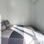 Rent 6 bedroom apartment in Lisbon