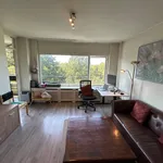 Huur 2 slaapkamer appartement van 55 m² in Amstelveen