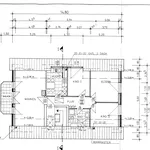 Rent 5 bedroom apartment of 126 m² in Norderstedt