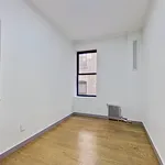 Rent 1 bedroom apartment in Manhattan