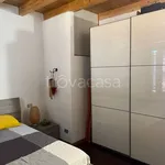 Rent 1 bedroom apartment of 46 m² in Rho