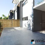 Rent 2 bedroom apartment in Brisbane City