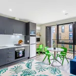 Rent 5 bedroom apartment in Sydney