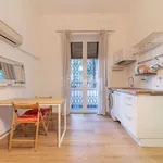 Rent 1 bedroom apartment of 35 m² in Milan