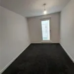 Rent 2 bedroom apartment in Aberdeen