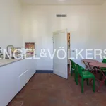 Rent 2 bedroom apartment of 51 m² in Florence