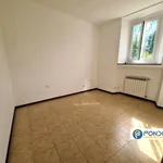 Rent 2 bedroom apartment of 60 m² in Seregno