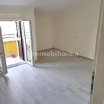 Affitto 4 camera appartamento di 85 m² in Monterotondo