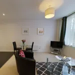 Rent 1 bedroom flat in London