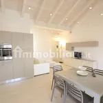 Penthouse viale Antonio Gramsci, Abissinia, Riccione