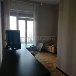 Rent 2 bedroom apartment of 65 m² in Messina