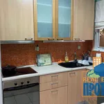 Rent 1 bedroom apartment of 57 m² in Athens