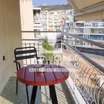 Rent 1 bedroom apartment of 75 m² in M unicipal Unit of Makrakomi