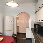 Rent 4 bedroom apartment of 85 m² in Finale Ligure