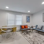 Appartement de 592 m² avec 2 chambre(s) en location à Vancouver