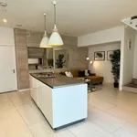 Rent 4 bedroom house in London