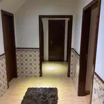 Rent 7 bedroom apartment of 180 m² in São Julião do Tojal