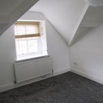 Rent 2 bedroom flat in Wales