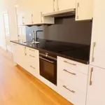 Rent 2 bedroom apartment of 103 m² in Den Haag