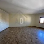 Rent 2 bedroom apartment of 153 m² in mendicino