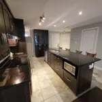 5 bedroom apartment of 1194 sq. ft in Gatineau