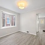 Rent 2 bedroom apartment of 72 m² in Toronto (Mimico)