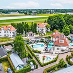 Huur 2 slaapkamer huis in Noordwijk