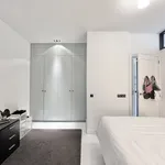 Huur 1 slaapkamer appartement van 51 m² in Amsterdam