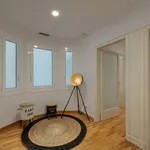 Rent 7 bedroom apartment in Barcelona