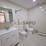 Alugar 1 quarto apartamento de 58 m² em Tavira