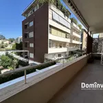 Rent 2 bedroom apartment of 108 m² in Roma