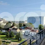 location t5 -
 98 m²
 - compiegne 60200