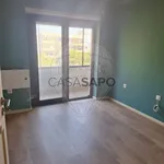 Rent 3 bedroom apartment of 107 m² in Braga