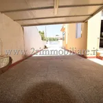 Affitto 4 camera casa di 150 m² in Mazara del Vallo