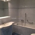 apartment in CH-1618 Châtel-St-Denis, Route de la Coula 52