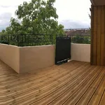 Rent 5 bedroom apartment of 110 m² in Bordeaux