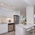 Appartement de 893 m² avec 2 chambre(s) en location à Kitchener