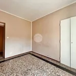 Rent 3 bedroom apartment of 59 m² in Lanzo Torinese