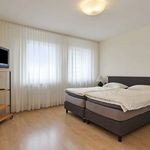 Huur 2 slaapkamer appartement van 107 m² in Eindhoven